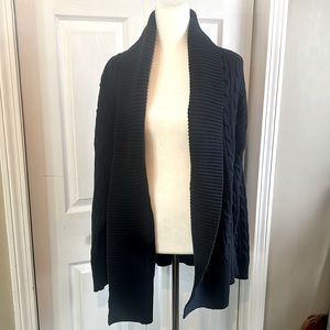 Ralph Lauren S/M Cardigan